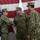 Naval Special Warfare Unit TEN Change of Command