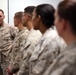 Marines complete certification to aid in civilian life