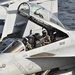 Shipboard air power supports Talisman Saber 2013