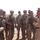 Marines in Helmand province train to avoid complacency