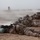 Marines in Helmand province train to avoid complacency