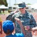 Arizona soldiers: Special kind of heroes