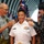 Admiral Bolivar Promotion