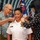 Admiral Bolivar Promotion