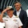 Admiral Bolivar Promotion