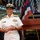 Admiral Bolivar Promotion