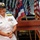Admiral Bolivar Promotion