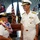 Admiral Bolivar Promotion