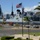 Joint Base Pearl Harbor Hickam