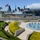 Joint Base Pearl Harbor Hickam