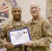 Mission complete: Vehicles upgraded for survivability