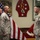 Marine awarded Legion of Merit Medal