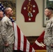 Marine awarded Legion of Merit Medal