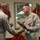 Marine awarded Legion of Merit Medal