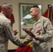 Marine awarded Legion of Merit Medal