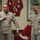 Marine awarded Legion of Merit Medal