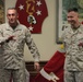 Marine awarded Legion of Merit Medal