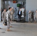 SecArmy Visits 8TSC LSV