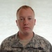 New York National Guard soldier receives Valor Award in ceremony Friday, July 19