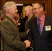 10th Annual Marine Corps Association and Foundation Awards Ground Dinner