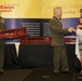 10th Annual Marine Corps Association and Foundation Awards Ground Dinner