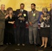 10th Annual Marine Corps Association and Foundation Awards Ground Dinner