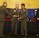 10th Annual Marine Corps Association and Foundation Awards Ground Dinner