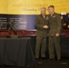 10th Annual Marine Corps Association and Foundation Awards Ground Dinner