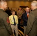 10th Annual Marine Corps Association and Foundation Awards Ground Dinner