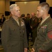 10th Annual Marine Corps Association and Foundation Awards Ground Dinner