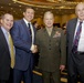 10th Annual Marine Corps Association and Foundation Awards Ground Dinner