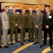 10th Annual Marine Corps Association and Foundation Awards Ground Dinner