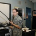 Alabama Air Guard communications team connects in Tennessee
