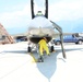Aircraft maintenance squadron mission spotlight