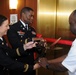 CNRC participates in Memphis MEPS ribbon-cutting ceremony