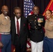 Retirement Ceremony in honor of Lt. Gen. Willie J. Williams