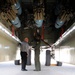 WWII vet visits AAFB, recounts events that led to island liberation on anniversary
