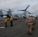 Flight Deck Qualifications