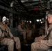Flight Deck Qualifications