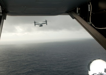 Flight Deck Qualifications