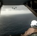Flight Deck Qualifications