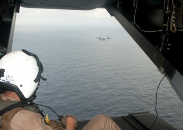 Flight Deck Qualifications