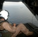 Flight Deck Qualifications