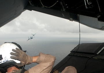 Flight Deck Qualifications