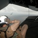 Flight Deck Qualifications