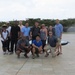Dynamic instructor gives Okinawa-based US soldiers a 'Head Start'