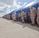 1st Marine Aircraft Wing change of command ceremony