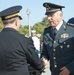 Mexico Defense Chiefs Strategy dialogue