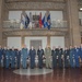 Mexico Defense Chiefs Strategy dialogue