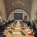 Mexico Defense Chiefs Strategy dialogue